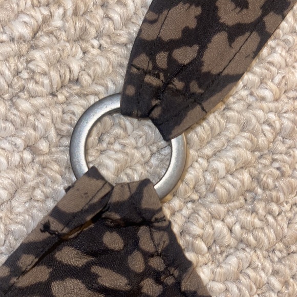 Guess short jumpsuit women - Picture 4 of 7